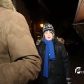 IMG_716500