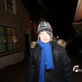 IMG_716501
