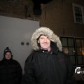 IMG_716502
