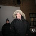 IMG_716503