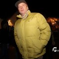 IMG_716504