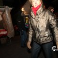 IMG_716505