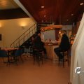 IMG_716506