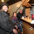IMG_716507