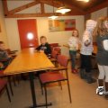 IMG_716512