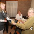 IMG_716514