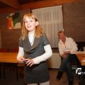 IMG_716516