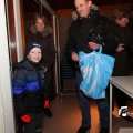 IMG_716517