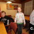 IMG_716518