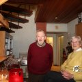 IMG_716520