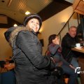 IMG_716521