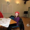 IMG_716522
