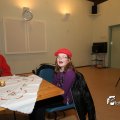 IMG_716523