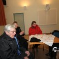 IMG_716525