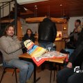 IMG_716526