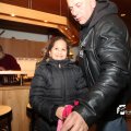 IMG_716528