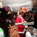 IMG_716531