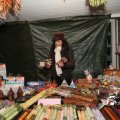 IMG_716536