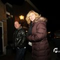 IMG_716540