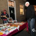 IMG_716543