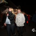 IMG_716545