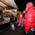 IMG_716546
