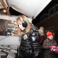 IMG_716548