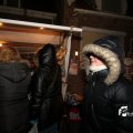IMG_716552
