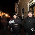 IMG_716553