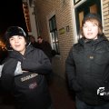IMG_716554