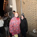 IMG_716569