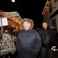 IMG_716575