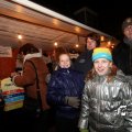 IMG_716576
