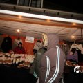 IMG_716579