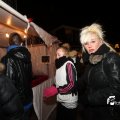 IMG_716582