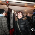 IMG_716583
