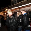 IMG_716585