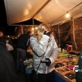 IMG_716664