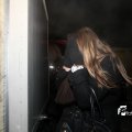 IMG_716747