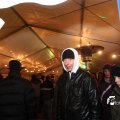IMG_716775