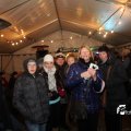 IMG_716792