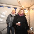 IMG_716828