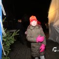 IMG_716830