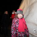 IMG_716832