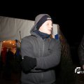 IMG_716837