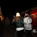 IMG_716838