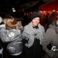 IMG_716840