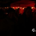 IMG_716841