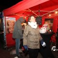 IMG_716843
