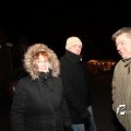 IMG_716845
